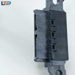 کانکتور DVD - لپ تاپ اچ پی G7-1000 - Image 2