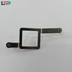 نگهدارنده هیت سینک - لپ تاپ سونی VGN-Z56GG