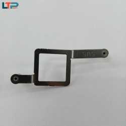 نگهدارنده هیت سینک - لپ تاپ سونی VGN-Z56GG