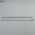 هولدر لولا - لپ تاپ لنوو T570