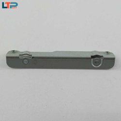 نگهدارنده DVD - لپ تاپ فوجیتسو A540