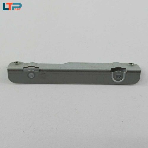 نگهدارنده DVD - لپ تاپ فوجیتسو A540 - Image 1