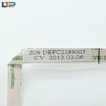 فلت تاچ پد موس - لپ تاپ ایسر M5-481 - Image 3