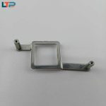 نگهدارنده هیت سینک - لپ تاپ سونی VGN-Z56GG - Image 2