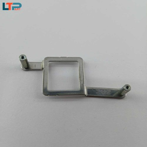 نگهدارنده هیت سینک - لپ تاپ سونی VGN-Z56GG - Image 2