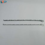 هولدر لولا - لپ تاپ لنوو T570 - Image 2