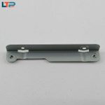 نگهدارنده DVD - لپ تاپ فوجیتسو A540 - Image 2