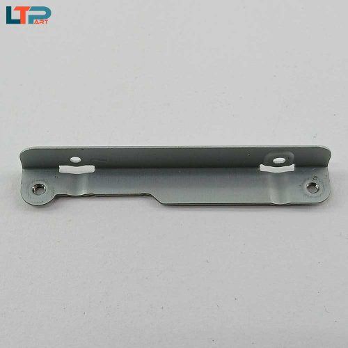 نگهدارنده DVD - لپ تاپ فوجیتسو A540 - Image 2