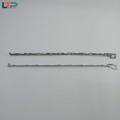 هولدر لولا - لپ تاپ لنوو T570 - Image 2