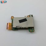 کارت ریدر - لپ تاپ سونی VGN-Z56GG