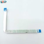 فلت تیکه برد SOUND/SD/SWICH PW 2 - لپ تاپ ایسر M5-481