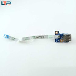 برد USB - لپ تاپ اچ پی G7-1000