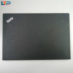 قاب A - لپ تاپ لنوو T570