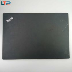 قاب A - لپ تاپ لنوو T570