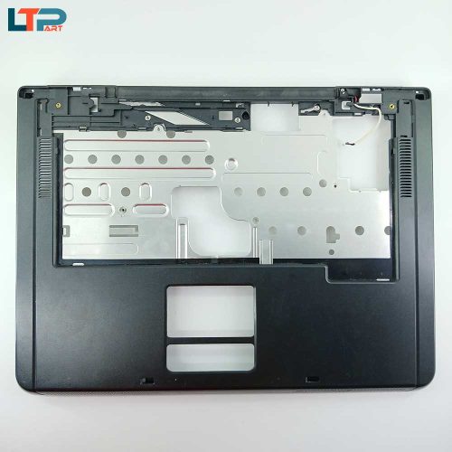 قاب C - لپ تاپ دل VOSTRO 1000 - Image 1