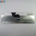 کیبرد - لپ تاپ ام اس آی CR640 - Image 2