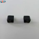 گوشواره لولا - لپ تاپ ایسوز GL504G - Image 2
