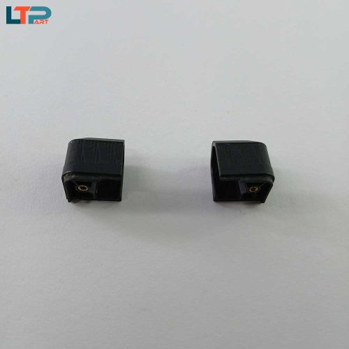 گوشواره لولا - لپ تاپ ایسوز GL504G - Image 2