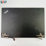 نیم تنه بالا کامل تاچ اسکرین همراه LED - لپ تاپ لنوو L390 - Image 2
