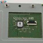 تاچ پد موس - لپ تاپ لنوو IP510S-14ISK - Image 3