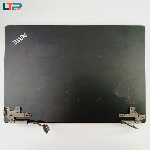 نیم تنه بالا کامل تاچ اسکرین همراه LED - لپ تاپ لنوو L390 - Image 2