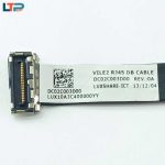 فلت برد USB - لپ تاپ لنوو ZT300 - Image 3