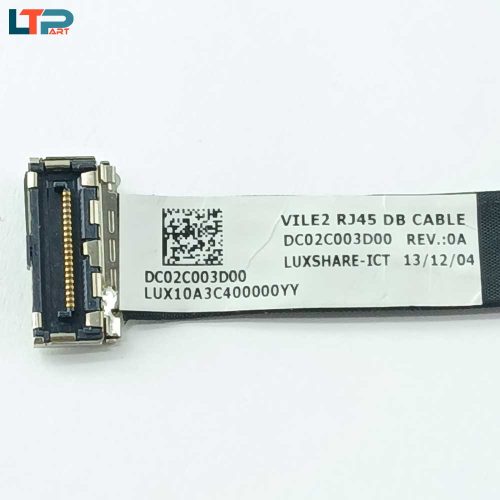 فلت برد USB - لپ تاپ لنوو ZT300 - Image 3