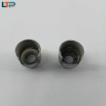 گوشواره سوکت شارژ و سوییچ پاور - لپ تاپ سونی VGN-Z56GG - Image 2