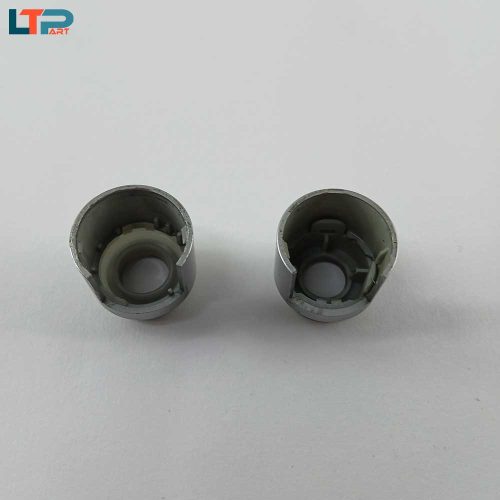 گوشواره سوکت شارژ و سوییچ پاور - لپ تاپ سونی VGN-Z56GG - Image 2