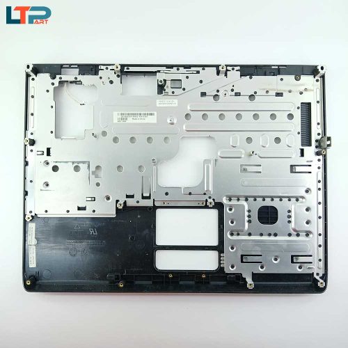 قاب C - لپ تاپ دل VOSTRO 1000 - Image 2