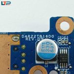 برد USB - لپ تاپ اچ پی G7-1000 - Image 3