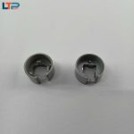 گوشواره لولا - لپ تاپ سونی VGN-Z56GG