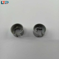 گوشواره لولا - لپ تاپ سونی VGN-Z56GG