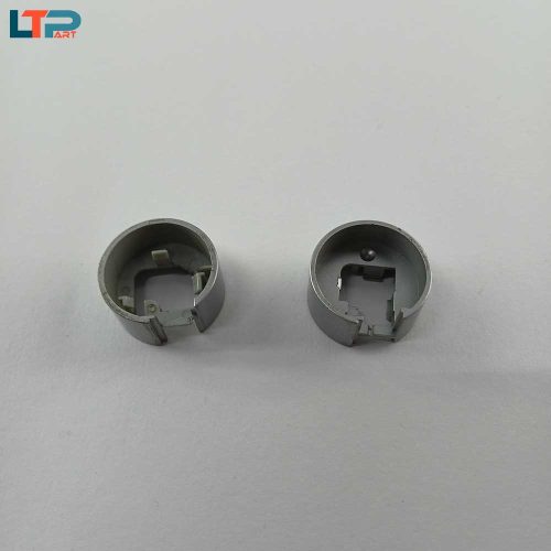 گوشواره لولا - لپ تاپ سونی VGN-Z56GG - Image 1