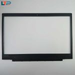 قاب B - لپ تاپ لنوو T570