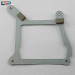 نگهدارنده هیت سینک - لپ تاپ فوجیتسو A540