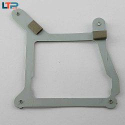 نگهدارنده هیت سینک - لپ تاپ فوجیتسو A540