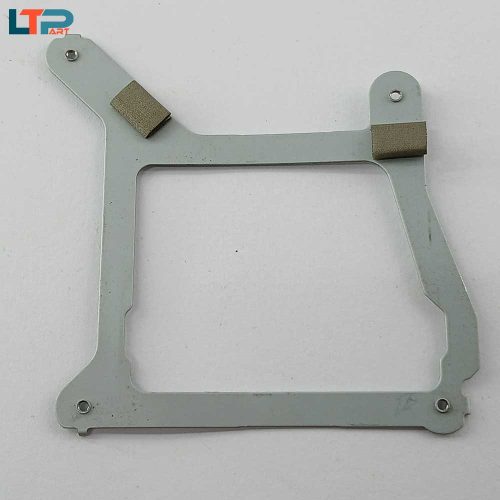 نگهدارنده هیت سینک - لپ تاپ فوجیتسو A540 - Image 1