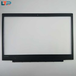 قاب B - لپ تاپ لنوو T570