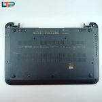 قاب D - لپ تاپ اچ پی HP15-B123CL