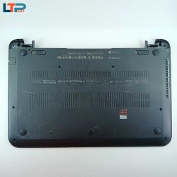 قاب D - لپ تاپ اچ پی HP15-B123CL
