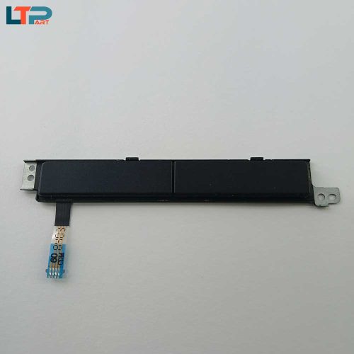 کلیک تاچ پد موس - لپ تاپ دل LATITUDE 5590 - Image 1