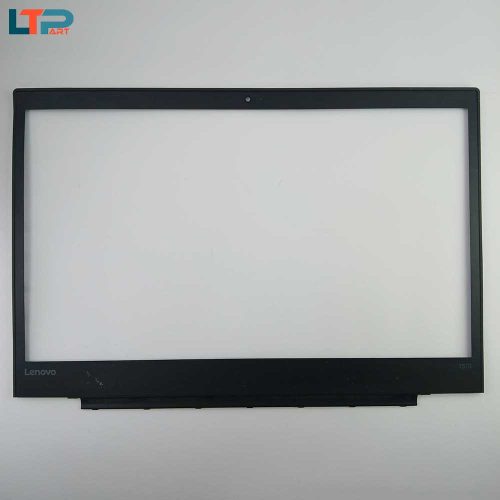 قاب B - لپ تاپ لنوو T570 - Image 1