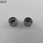 گوشواره لولا - لپ تاپ سونی VGN-Z56GG - Image 2