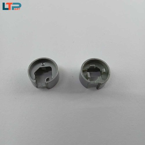 گوشواره لولا - لپ تاپ سونی VGN-Z56GG - Image 2