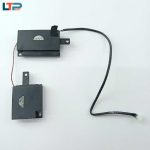 اسپیکر - لپ تاپ ام اس آی CR700 - Image 2