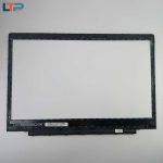 قاب B - لپ تاپ لنوو T570 - Image 2