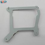 نگهدارنده هیت سینک - لپ تاپ فوجیتسو A540 - Image 2