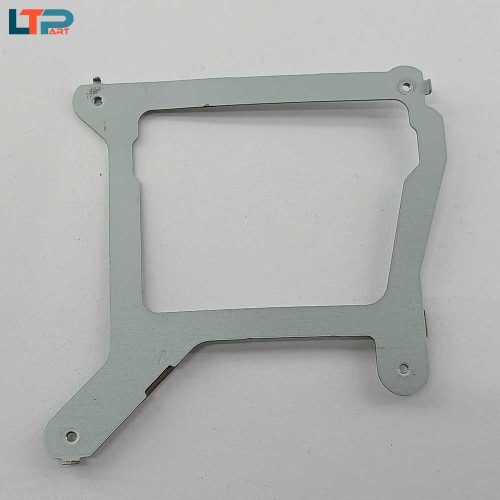 نگهدارنده هیت سینک - لپ تاپ فوجیتسو A540 - Image 2