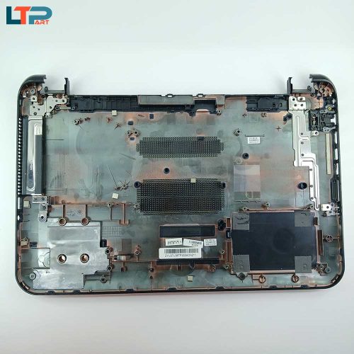 قاب D - لپ تاپ اچ پی HP15-B123CL - Image 2